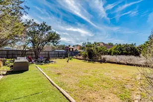 11 Rhapsody Ln, Wimberley, TX 78676 - Photo 31