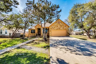 11 Rhapsody Lane, Wimberley, TX 78676 - Photo 33