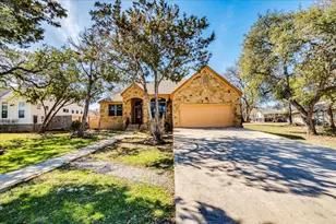 11 Rhapsody Ln, Wimberley, TX 78676 - Photo 33