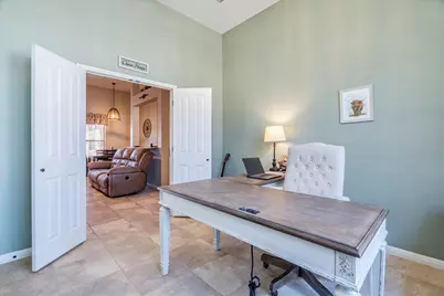 11 Rhapsody Lane, Wimberley, TX 78676 - Photo 19