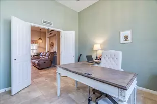 11 Rhapsody Ln, Wimberley, TX 78676 - Photo 19