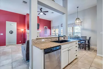 11 Rhapsody Lane, Wimberley, TX 78676 - Photo 9