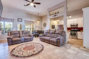 11 Rhapsody Ln, Wimberley, TX 78676 - Photo 7