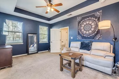 11 Rhapsody Lane, Wimberley, TX 78676 - Photo 17