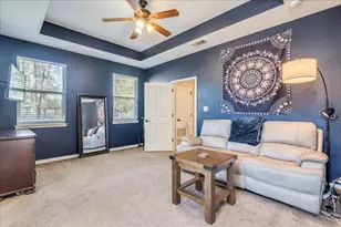 11 Rhapsody Ln, Wimberley, TX 78676 - Photo 17