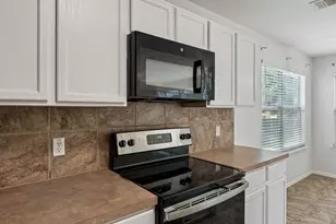 1303 Sunflower Ln, San Marcos, TX 78666 - Photo 25