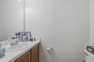 1303 Sunflower Ln, San Marcos, TX 78666 - Photo 15