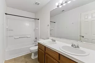 1303 Sunflower Ln, San Marcos, TX 78666 - Photo 9