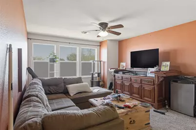 1303 Sunflower Lane, San Marcos, TX 78666 - Photo 17