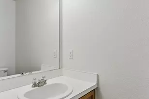 1303 Sunflower Ln, San Marcos, TX 78666 - Photo 19