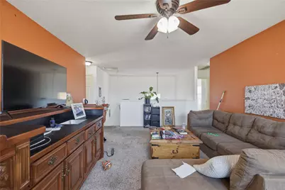 1303 Sunflower Lane, San Marcos, TX 78666 - Photo 21