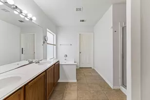 1303 Sunflower Ln, San Marcos, TX 78666 - Photo 15