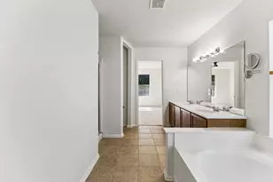 1303 Sunflower Ln, San Marcos, TX 78666 - Photo 17