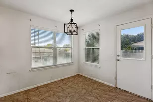 1303 Sunflower Ln, San Marcos, TX 78666 - Photo 21