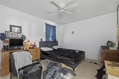 1303 Sunflower Lane, San Marcos, TX 78666 - Photo 23