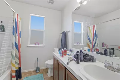 1303 Sunflower Lane, San Marcos, TX 78666 - Photo 19