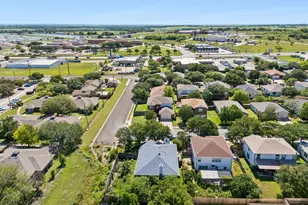 1303 Sunflower Ln, San Marcos, TX 78666 - Photo 33