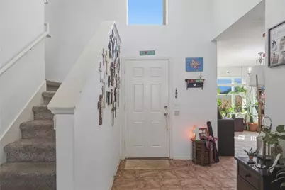 1303 Sunflower Lane, San Marcos, TX 78666 - Photo 7