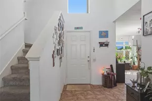 1303 Sunflower Ln, San Marcos, TX 78666 - Photo 7