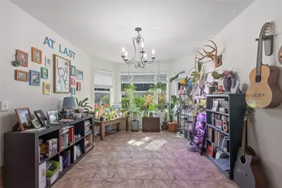 1303 Sunflower Lane, San Marcos, TX 78666 - Photo 3