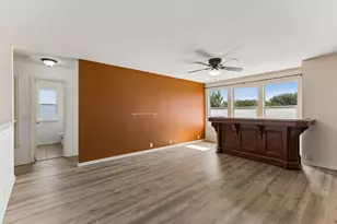 1303 Sunflower Ln, San Marcos, TX 78666 - Photo 11