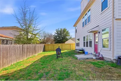 1303 Sunflower Lane, San Marcos, TX 78666 - Photo 27