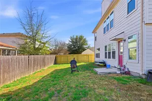 1303 Sunflower Ln, San Marcos, TX 78666 - Photo 27