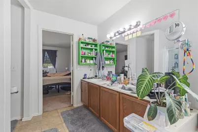 1303 Sunflower Lane, San Marcos, TX 78666 - Photo 13