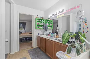 1303 Sunflower Ln, San Marcos, TX 78666 - Photo 13