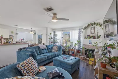 1303 Sunflower Lane, San Marcos, TX 78666 - Photo 9