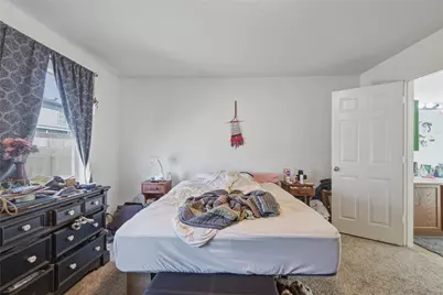 1303 Sunflower Lane, San Marcos, TX 78666 - Photo 11