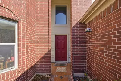 1303 Sunflower Lane, San Marcos, TX 78666 - Photo 29