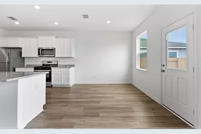 237 Fairlawn Way, Maxwell, TX 78656 - Photo 3