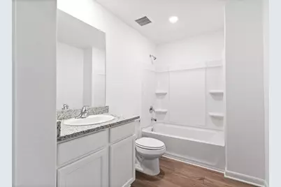 237 Fairlawn Way, Maxwell, TX 78656 - Photo 9