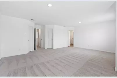 237 Fairlawn Way, Maxwell, TX 78656 - Photo 5