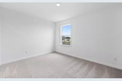 237 Fairlawn Way, Maxwell, TX 78656 - Photo 7