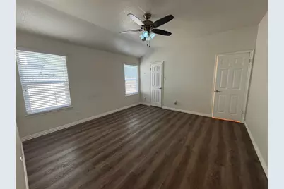 2924 Settlement Drive, Round Rock, TX 78664 - Photo 7