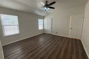 2924 Settlement Dr, Round Rock, TX 78664 - Photo 7