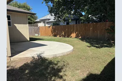 2924 Settlement Drive, Round Rock, TX 78664 - Photo 13