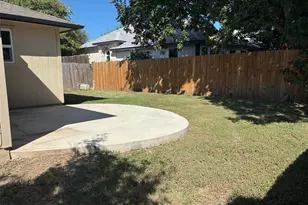 2924 Settlement Dr, Round Rock, TX 78664 - Photo 13