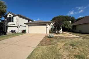 2924 Settlement Dr, Round Rock, TX 78664 - Photo 1