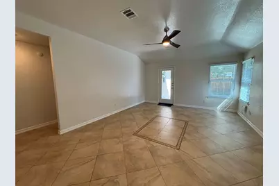 2924 Settlement Drive, Round Rock, TX 78664 - Photo 3