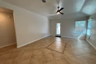 2924 Settlement Dr, Round Rock, TX 78664 - Photo 3