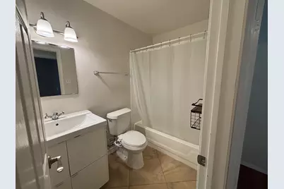 2924 Settlement Drive, Round Rock, TX 78664 - Photo 11
