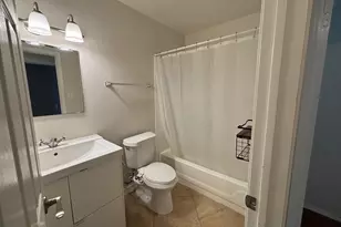 2924 Settlement Dr, Round Rock, TX 78664 - Photo 11