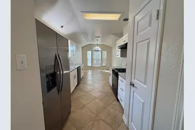 2924 Settlement Drive, Round Rock, TX 78664 - Photo 5