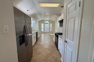 2924 Settlement Dr, Round Rock, TX 78664 - Photo 5