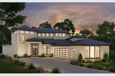 115 Montana Del Oro Way, Lakeway, TX 78738 - Photo 1