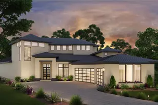 115 Montana Del Oro Wy, Lakeway, TX 78738 - Photo 1