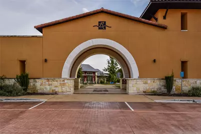 115 Montana Del Oro Way, Lakeway, TX 78738 - Photo 27